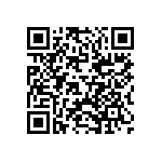 CDRH125NP-101MC QRCode