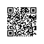 CDRH125NP-270MC QRCode