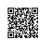 CDRH125NP-471MC QRCode