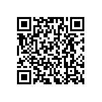 CDRH125NP-560MC QRCode