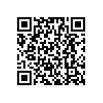 CDRH125NP-5R8NC QRCode