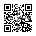 CDRH127-1R2NC QRCode