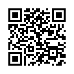 CDRH127-221MC QRCode