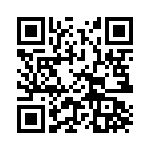 CDRH127-470MC QRCode