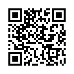 CDRH127-680MC QRCode