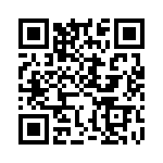 CDRH127-681MC QRCode