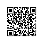 CDRH127-LD-151MC QRCode