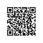 CDRH127-LD-271MC QRCode