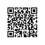 CDRH127-LD-331MC QRCode