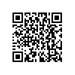 CDRH127-LD-391MC QRCode