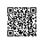 CDRH127-LD-561MC QRCode