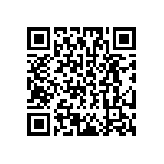 CDRH127-LD-821MC QRCode