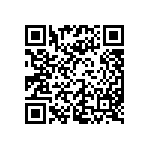 CDRH127-LDNP-101MC QRCode