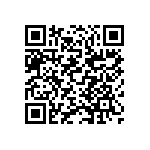 CDRH127-LDNP-180MC QRCode