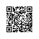 CDRH127-LDNP-221MC QRCode