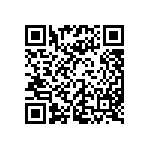 CDRH127-LDNP-391MC QRCode