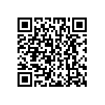 CDRH127-LDNP-7R4NC QRCode