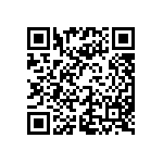 CDRH127-LDNP-820MC QRCode