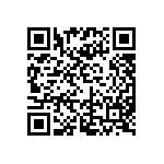 CDRH127C-ANP-100MC QRCode