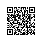 CDRH127C-ANP-121MC QRCode