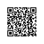 CDRH127C-ANP-391MC QRCode