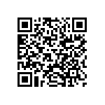 CDRH127NP-330MC QRCode