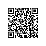 CDRH127NP-821MC QRCode