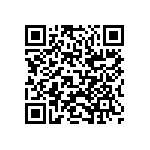 CDRH129HF-471MC QRCode