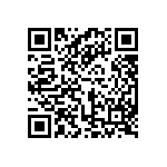 CDRH12D58-ANP-221MC QRCode