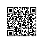 CDRH12D58RNP-330MC QRCode