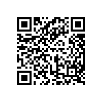 CDRH12D78-ANP-101MC QRCode