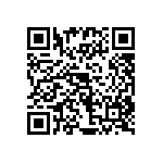 CDRH169RNP-222MC QRCode