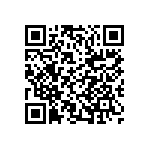 CDRH26D11NP-1R0NC QRCode