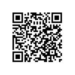 CDRH2D09CNP-270NC QRCode