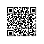 CDRH2D09NP-1R5MC QRCode