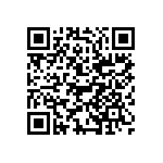 CDRH2D11-HPNP-1R5NC QRCode