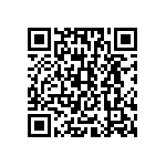 CDRH2D11-HPNP-2R2NC QRCode