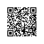 CDRH2D11-HPNP-3R3NC QRCode