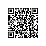 CDRH2D11NP-2R2NC QRCode