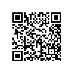 CDRH2D14B-LDNP-100MC QRCode