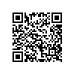 CDRH2D14NP-1R2NC QRCode