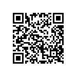 CDRH2D14NP-1R5NC QRCode