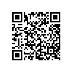 CDRH2D16LDNP-120NC QRCode