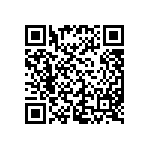 CDRH2D16LDNP-220NC QRCode