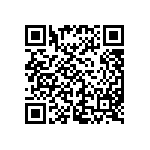 CDRH2D16LDNP-2R7NC QRCode