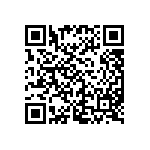 CDRH2D16LDNP-4R7NC QRCode