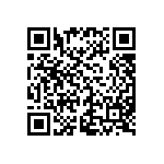 CDRH2D16LDNP-8R2NC QRCode