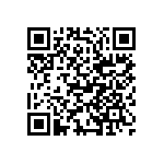 CDRH2D18-HPNP-100NC QRCode