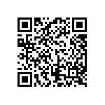 CDRH2D18-HPNP-1R1NC QRCode