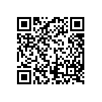 CDRH2D18-HPNP-R82NC QRCode